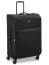Чемодан Delsey 002257821 Brochant 3.0 4DW Trolley Case L 78 см Expandable 00225782150 50 Deep Black - фото №7