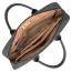 Сумка для ноутбука Rivacase 8124 Clark-ECO MacBook Air 15 and Laptop 14" Bag 8124 Black - фото №5