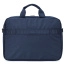 Сумка для ноутбука Roncato 412722 Easy Office 2.0 Laptop Bag 15.6″ 412722-23 23 Dark Blue - фото №5