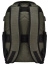 Рюкзак для ноутбука Magellan MAGTRNGBP14 T-Range Laptop Backpack 14″ USB MAGTRNGBPGRN14 Khaki - фото №4