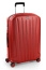 Чемодан Roncato 5612 Unica Medium Trolley 72 см 5612-0169 0169 Rubino - фото №11