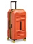 Чемодан Delsey 002183828 Rempart 2.0 4DW Trunk 80 см Expandable 00218382825 25 Orange - фото №9