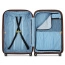 Чемодан Delsey 002097821 Carroussel 2.0 4DW Trolley Case L 76 см Expandable 00209782133 33 Green Sage - фото №2