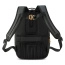 Бизнес-рюкзак Roncato 414216 Norway Business Backpack 15.6″ 414216-57 57 Military Green - фото №6