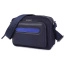 Женская сумка кросс-боди Hedgren HFIKA04 Fika Espresso Medium Crossover bag RFID