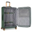 Чемодан Roncato 415351 Move Large Trolley 77 см Expandable