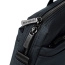 Сумка для ноутбука Rivacase 8325 Biscayne Laptop Bag 14″ 8325 Black - фото №15