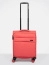 Чемодан Orange by Eberhart 25T*420 Tropic Spinner S 55 см 25T-038-420 038 Pink - фото №3