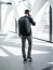 Рюкзак для путешествий Hedgren HCOM07 Commute Turtle Backpack/Duffle Cabin Size 15.6″ RFID USB