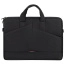 Сумка для ноутбука Rivacase 8731 Tivoli Laptop Bag 15.6″