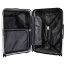 Чемодан Hedgren HCMBY01LEX Comby L Spinner 74 см Expandable HCMBY01LEX/879-01 879 Vaporous Grey - фото №2