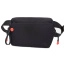 Женская поясная сумка Hedgren HSTG05 String Jun Waistbag HSTG05/003-01 003 Black - фото №1
