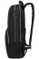 Женский рюкзак для ноутбука Samsonite KH0*005 Karissa Biz 2.0 Backpack 15.6″ USB KH0-09005 09 Black - фото №9