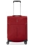 Чемодан Roncato 415303 Ironik 2.0 Cabin Spinner 55 см Exp 415303-09 09 Rosso - фото №3