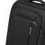 Чемодан-мобильный офис Samsonite KJ3*004 Respark Spinner 55 см 15.6″ KJ3-09004 09 Black - фото №2