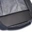 Рюкзак для путешествий Roncato 415336 Ironik 2.0 Mini Cabin Backpack 15″ Expandable 415336-23 23 Blu Notte - фото №2