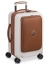 Чемодан для бизнеса Delsey 001676802 Chatelet Air 2.0 4DW Cabin Business S 55 см 14″ USB Expandable