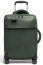 Чемодан на колёсах Lipault P91*001 Plume Spinner 55 см P91-44001 44 Khaki - фото №3