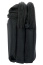 Клатч-кроссбоди Bric's BXG45783 X-Collection X-Bag Crossbody Bag BXG45783.101 101 Black - фото №6