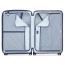 Чемодан Delsey 001677821 Cadence 4DW Trolley Case L 76 см Expandable 00167782137 37 Ivory - фото №2