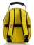 Детский чемодан и рюкзак в подарочной коробке Heys 13149-3086-00 Super Tots Bumble Bee 13149-3086-00 3086 Bumble Bee - фото №7