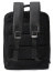 Рюкзак для путешествий с чехлом Hedgren HFURO03 Furo Tabi Travel Backpack 15.6″ RFID Expandable