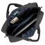 Сумка для ноутбука Rivacase 8422 Tegel ECO Laptop Bag 13.3-14″