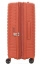 Чемодан на колесах Conwood CD-PPT039-TM Strata Spinner M 65 см Expandable
