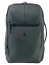 Рюкзак для путешествий Echolac 1125B5801 Active-X Backpack 14″ 1125B5801930190 Серый - фото №5