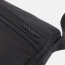 Сумка для планшета Hedgren HIC176M Inner City Eye M Shoulder Bag 10.1″ RFID HIC176M/003-07 003 Black - фото №13