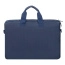 Сумка для ноутбука Rivacase 8035 Komodo Laptop Bag 15.6″