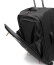 Чемодан-мобильный офис March M2988*52 Wall Street Spinner 55 см 17″ Expandable USB
