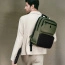 Рюкзак для ноутбука Echolac 1124BM658 Day One New Backpack 14″