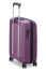 Чемодан Delsey 003846801 Ordener 4DW Cabin Case S Expandable 55 см 00384680108E9 08 Purple - фото №7