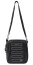Сумка через плечо Hedgren HCMBP05 Comby Performance Relax Crossover RFID 