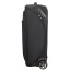 Портплед на колёсах Samsonite CG7*023 Pro-DLX 5 Garment Bag L 15.6″ CG7-09023 09 Black - фото №6
