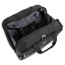 Мобильный офис Roncato 412724 Easy Office 2.0 Rolling Tote Laptop 17″ 412724-01 01 Black - фото №6