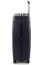 Чемодан Roncato 5761 Ypsilon Large Trolley Spinner L 78 см Expandable 5761-5323 5323 Dark Blue - фото №5