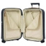 Чемодан Bric's BAH08451 Taormina 21″ Carry-on Spinner S  55 см USB Expandable BAH08451.006 006 Blue - фото №2