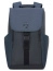 Рюкзак для ноутбука антивор Delsey 002020610 Securflap Backpack 16″ RFID
