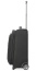 Чемодан-мобильный офис на 2 колесах Roncato 413808 Cambridge Cabin Trolley 55 см 15.6″ Expandable