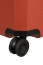 Чемодан на колёсах Samsonite KH2*003 Magnum Eco Spinner 75 см KH2-96003 96 Maple Orange - фото №10