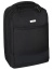 Рюкзак для ноутбука Eberhart EBH006 Backpack 14″