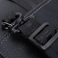 Сумка для ноутбука Rivacase 8920 Orly Slim Laptop Bag 13.3″ 8920 Black - фото №16