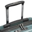 Чемодан Delsey 002878803 Shadow 5.0 4DW Slim Cabin Trolley 55 см USB 