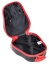 Детский чемодан Bouncie LG-14PG-BK01 Cappe Upright 37 см Penguin LG-14PG-BK01 Penguin - фото №4