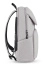 Женский рюкзак для ноутбука Echolac CKP2153 SuperNova Backpack 16″ 1122B2153920170 Grey - фото №5