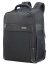Большой бизнес-рюкзак Samsonite CE7*008 Spectrolite 2.0 Laptop Backpack 17.3″ Exp CE7-09008 09 Black - фото №1