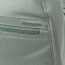 Женский рюкзак-антивор Hedgren HIC11L Inner City Vogue L Backpack 10.1″ RFID HIC11L/895-09 895 Jean Lili Pad - фото №7