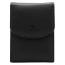 Кожаная визитница Cangurione 3103 Card Holder 3103 Black - фото №3